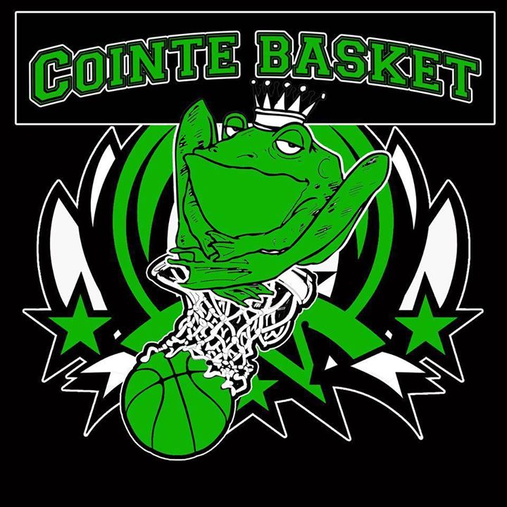 10455324_10152227472496868_375093499300897210_n