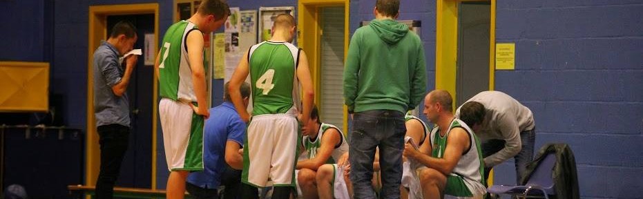 Les Grenouilles sont en 8e [Mis à jour]