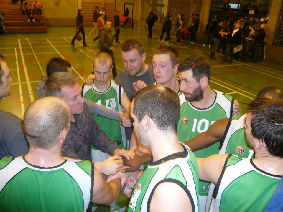 1452418_10151793013191868_791727348_n