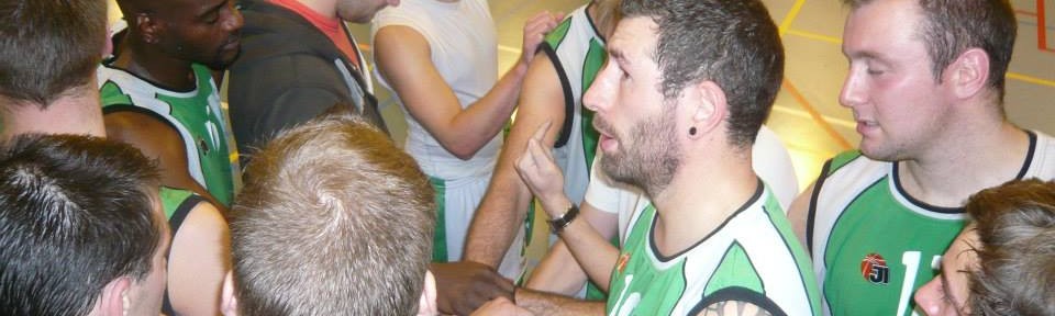 La bête noire est battue…