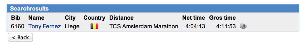 Capture d’écran 2013-10-20 à 22.25.52