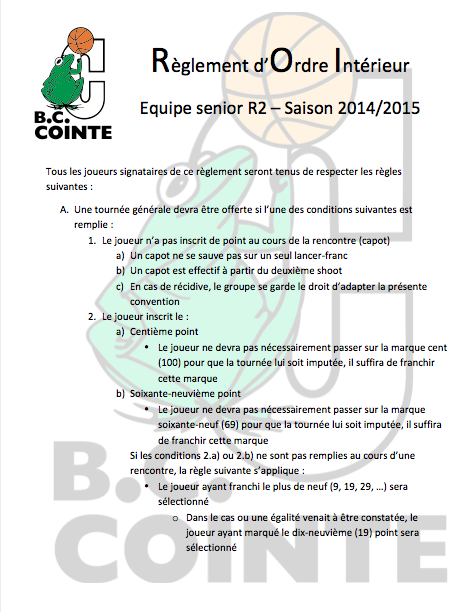 Capture d’écran 2014-07-18 à 18.05.47