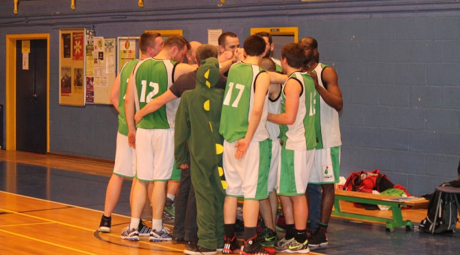 Objectif atteint mais sans la manière