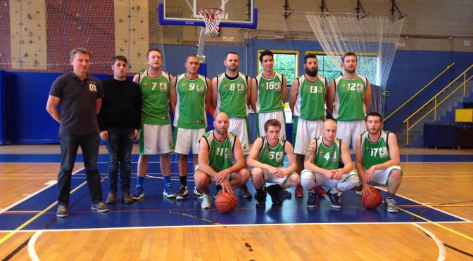 La saison est finie !!!