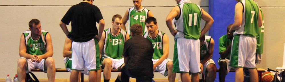 Deuxième victoire en championnat