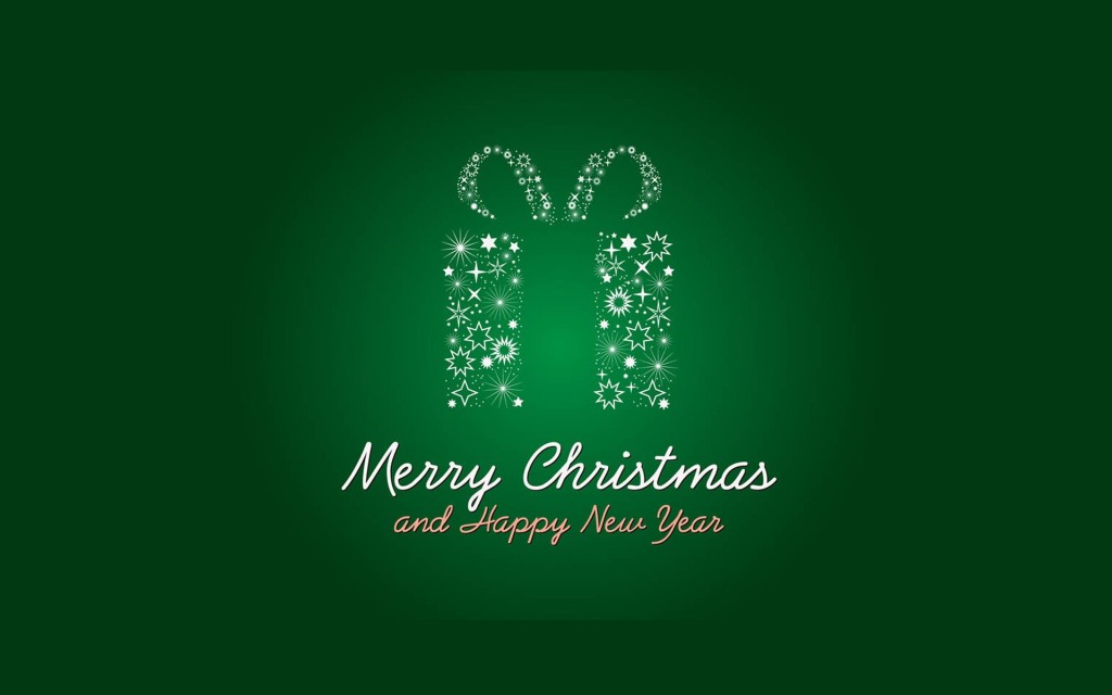 Merry-Christmas-and-Happy-New-Year-2014