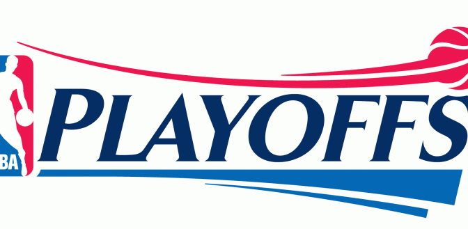 Calendrier mis à jour pour les Play-Offs