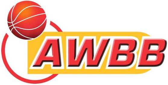 Coupe AWBB (Calendrier)
